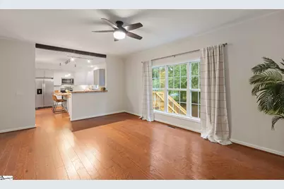909 Morning Mist Lane, Simpsonville, SC 29680 - Photo 18