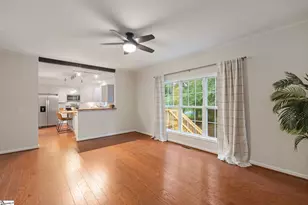 909 Morning Mist Ln, Simpsonville, SC 29680 - Photo 18