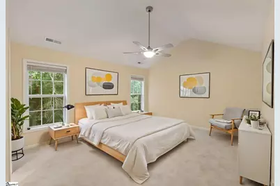 909 Morning Mist Lane, Simpsonville, SC 29680 - Photo 22