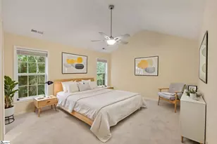 909 Morning Mist Ln, Simpsonville, SC 29680 - Photo 22