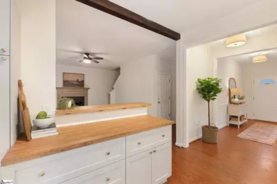 909 Morning Mist Lane, Simpsonville, SC 29680 - Photo 10
