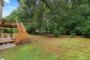 909 Morning Mist Ln, Simpsonville, SC 29680 - Photo 42