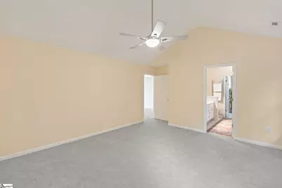 909 Morning Mist Lane, Simpsonville, SC 29680 - Photo 24