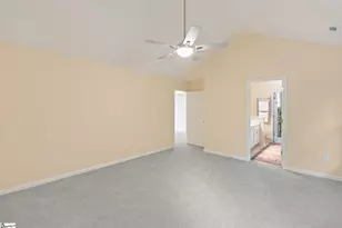 909 Morning Mist Ln, Simpsonville, SC 29680 - Photo 24
