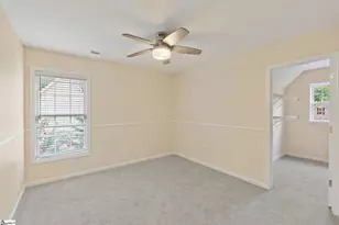 909 Morning Mist Ln, Simpsonville, SC 29680 - Photo 30