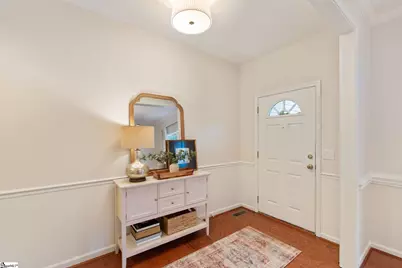 909 Morning Mist Lane, Simpsonville, SC 29680 - Photo 4