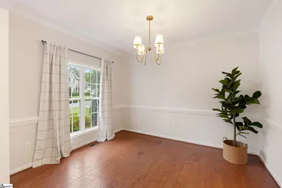 909 Morning Mist Lane, Simpsonville, SC 29680 - Photo 6