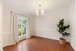 909 Morning Mist Ln, Simpsonville, SC 29680 - Photo 6