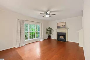 909 Morning Mist Ln, Simpsonville, SC 29680 - Photo 16