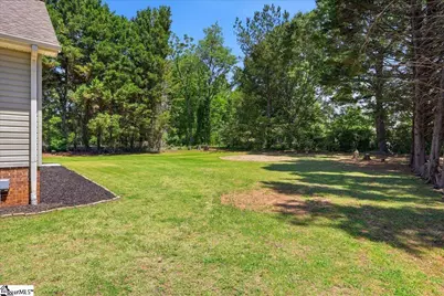 1 Brooke Lee Circle, Taylors, SC 29687 - Photo 28