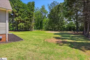1 Brooke Lee Cir, Taylors, SC 29687 - Photo 28