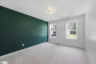 1 Brooke Lee Cir, Taylors, SC 29687 - Photo 24