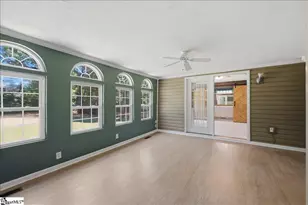 1 Brooke Lee Cir, Taylors, SC 29687 - Photo 20