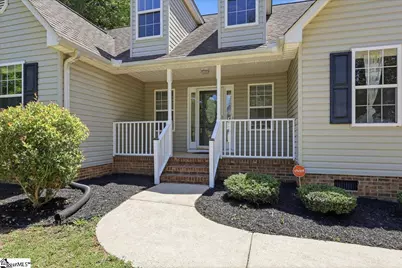 1 Brooke Lee Circle, Taylors, SC 29687 - Photo 4