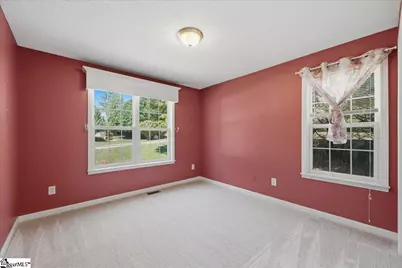 1 Brooke Lee Circle, Taylors, SC 29687 - Photo 22