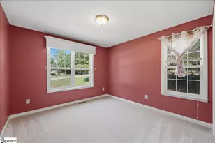 1 Brooke Lee Cir, Taylors, SC 29687 - Photo 22