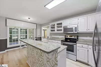 1 Brooke Lee Circle, Taylors, SC 29687 - Photo 14
