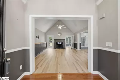 1 Brooke Lee Circle, Taylors, SC 29687 - Photo 6