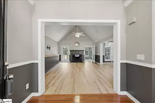 1 Brooke Lee Cir, Taylors, SC 29687 - Photo 6