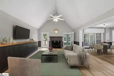 1 Brooke Lee Circle, Taylors, SC 29687 - Photo 8