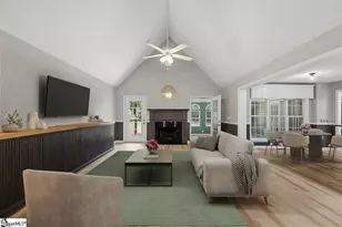 1 Brooke Lee Cir, Taylors, SC 29687 - Photo 8