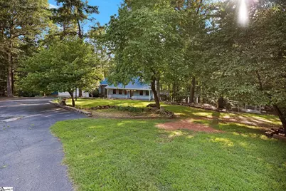 1215 Buck Creek Road, Chesnee, SC 29323 - Photo 4