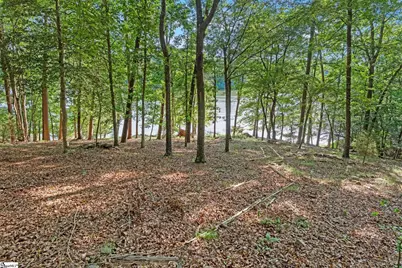 1215 Buck Creek Road, Chesnee, SC 29323 - Photo 34