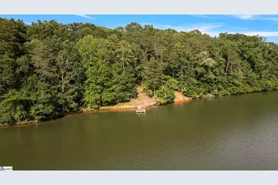 1215 Buck Creek Road, Chesnee, SC 29323 - Photo 32