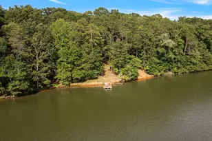 1215 Buck Creek Rd, Chesnee, SC 29323 - Photo 32