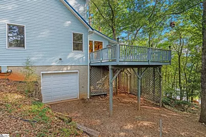 1215 Buck Creek Road, Chesnee, SC 29323 - Photo 28