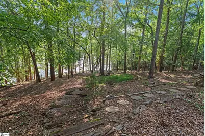 1215 Buck Creek Road, Chesnee, SC 29323 - Photo 30
