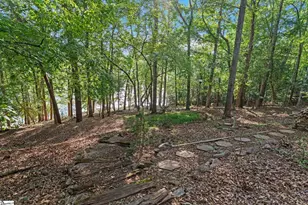 1215 Buck Creek Rd, Chesnee, SC 29323 - Photo 30