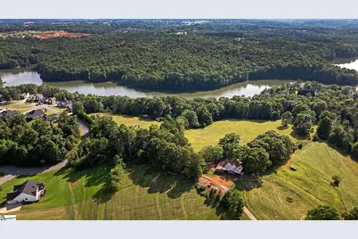 1215 Buck Creek Road, Chesnee, SC 29323 - Photo 2