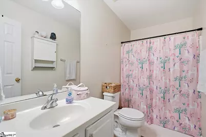 305 Golden Leaf Lane, Simpsonville, SC 29681 - Photo 22