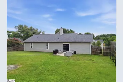 305 Golden Leaf Lane, Simpsonville, SC 29681 - Photo 26