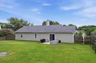 305 Golden Leaf Ln, Simpsonville, SC 29681 - Photo 26