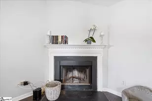305 Golden Leaf Ln, Simpsonville, SC 29681 - Photo 6