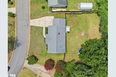 305 Golden Leaf Lane, Simpsonville, SC 29681 - Photo 28