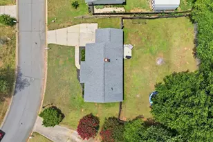 305 Golden Leaf Ln, Simpsonville, SC 29681 - Photo 28