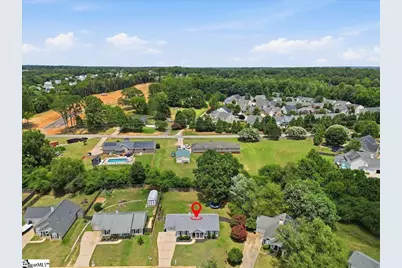 305 Golden Leaf Lane, Simpsonville, SC 29681 - Photo 30