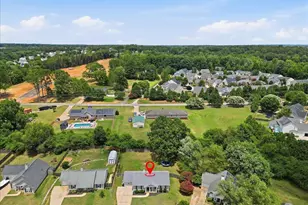 305 Golden Leaf Ln, Simpsonville, SC 29681 - Photo 30