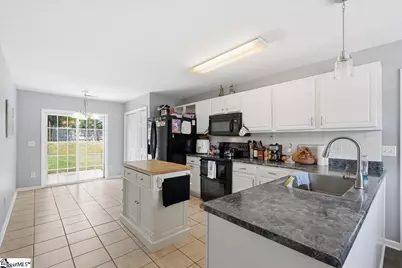 305 Golden Leaf Lane, Simpsonville, SC 29681 - Photo 10