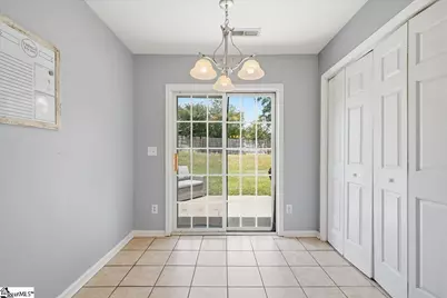 305 Golden Leaf Lane, Simpsonville, SC 29681 - Photo 14