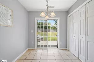 305 Golden Leaf Ln, Simpsonville, SC 29681 - Photo 14
