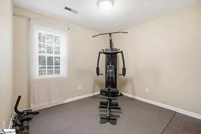 305 Golden Leaf Lane, Simpsonville, SC 29681 - Photo 20