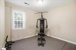 305 Golden Leaf Ln, Simpsonville, SC 29681 - Photo 20