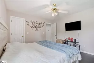 305 Golden Leaf Ln, Simpsonville, SC 29681 - Photo 18