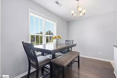 305 Golden Leaf Lane, Simpsonville, SC 29681 - Photo 8