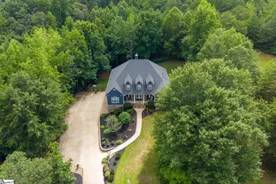 115 S Embler Court, Taylors, SC 29687 - Photo 48