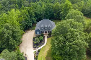 115 S Embler Ct, Taylors, SC 29687 - Photo 48
